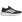 Adidas Runfalcon 6 W